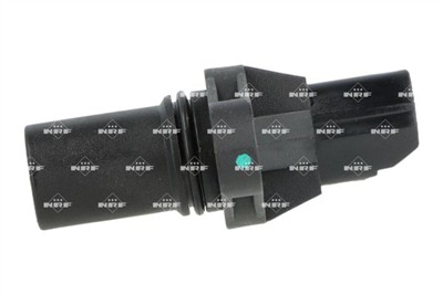 NRF 754009 EAN: 8718042428622.