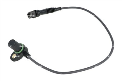 NRF 754020 EAN: 8718042428844.