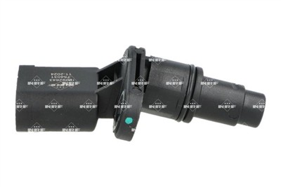 NRF 754031 EAN: 8718042429148.