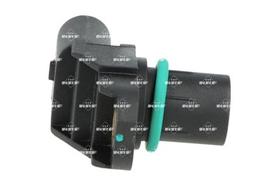 NRF 754043 EAN: 8718042432568.