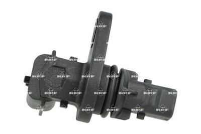 NRF 754075 EAN: 8718042433206.