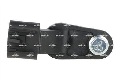 NRF 754088 EAN: 8718042433565.