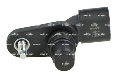 NRF 754088 EAN: 8718042433565.