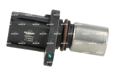 NRF 754093