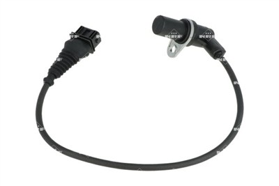 NRF 754102 EAN: 8718042439789.