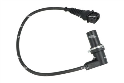 NRF 754102 EAN: 8718042439789.