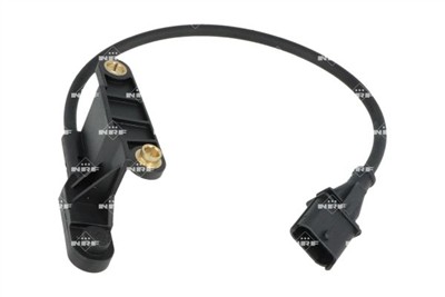 NRF 754105 EAN: 8718042439840.