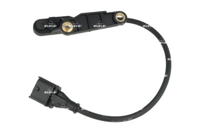 NRF 754105 EAN: 8718042439840.