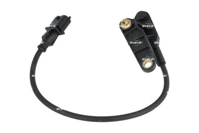 NRF 754105 EAN: 8718042439840.