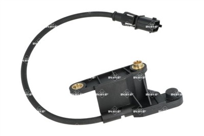 NRF 754105 EAN: 8718042439840.