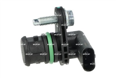 NRF 754120 EAN: 8718042440143.