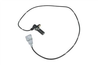 NRF 755013 EAN: 8718042434043.