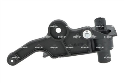 NRF 755015 EAN: 8718042434081.