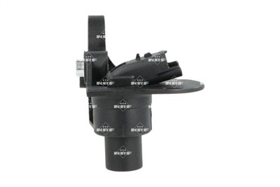 NRF 755015 EAN: 8718042434081.