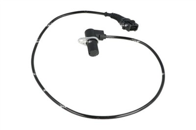 NRF 755019 EAN: 8718042434166.