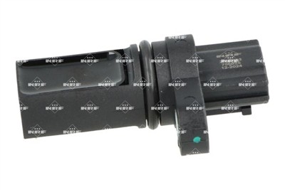 NRF 755025 EAN: 8718042434289.