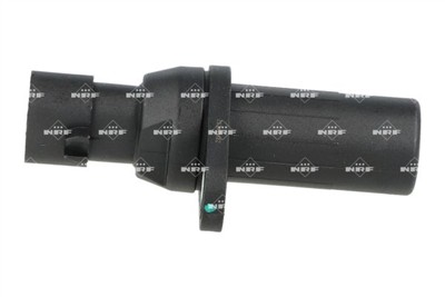 NRF 755026 EAN: 8718042434302.