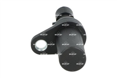 NRF 755026 EAN: 8718042434302.