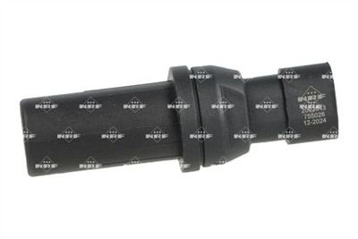 NRF 755026 EAN: 8718042434302.