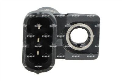 NRF 755045 EAN: 8718042434685.