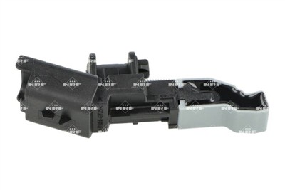 NRF 755048 EAN: 8718042434746.