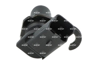 NRF 755063 EAN: 8718042435040.