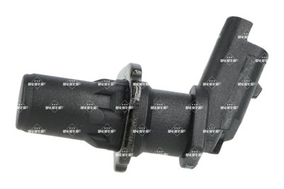 NRF 755063 EAN: 8718042435040.