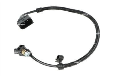 NRF 755069 EAN: 8718042435163.