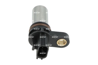 NRF 755084 EAN: 8718042435460.