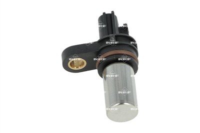 NRF 755084 EAN: 8718042435460.