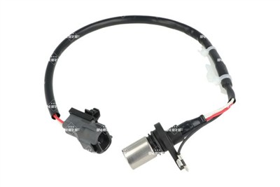 NRF 755100 EAN: 8718042435781.