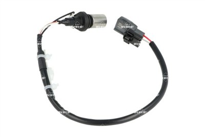 NRF 755100 EAN: 8718042435781.