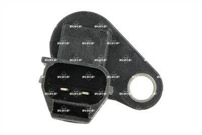 NRF 755110 EAN: 8718042435989.