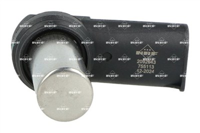 NRF 755113 EAN: 8718042436047.