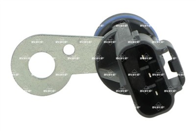 NRF 755147 EAN: 8718042436726.