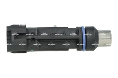 NRF 755147 EAN: 8718042436726.