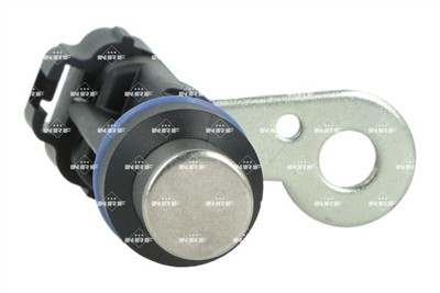 NRF 755147 EAN: 8718042436726.