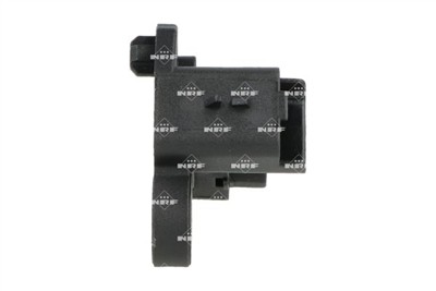 NRF 755159 EAN: 8718042442161.