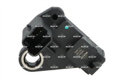 NRF 755159 EAN: 8718042442161.