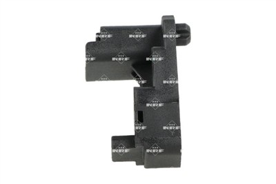 NRF 755159 EAN: 8718042442161.