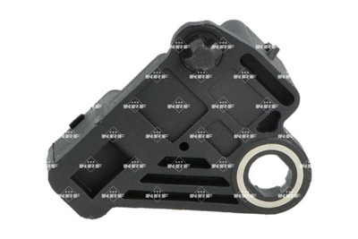 NRF 755159 EAN: 8718042442161.