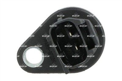 NRF 755168 EAN: 8718042442345.