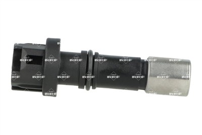 NRF 755168 EAN: 8718042442345.