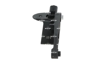 NRF 755169 EAN: 8718042442369.