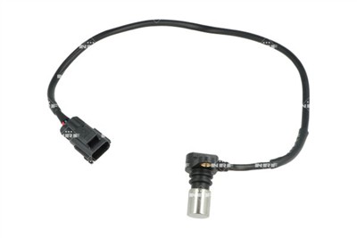 NRF 755192 EAN: 8718042442826.