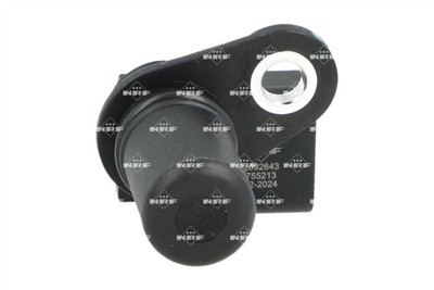 NRF 755213 EAN: 8718042443465.