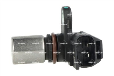 NRF 755217 EAN: 8718042443540.