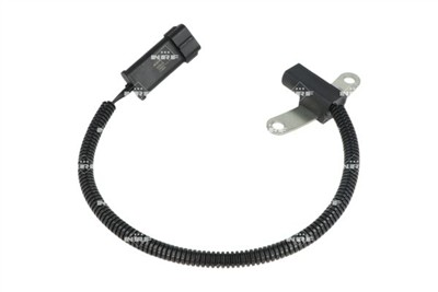 NRF 755225 EAN: 8718042443700.