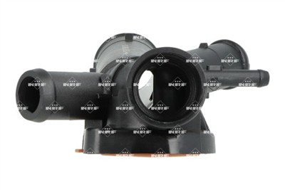 NRF 775009 EAN: 8718042374387.