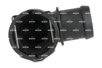 NRF 775014 EAN: 8718042374486.